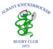 Albany Knickerbockers Rugby Club in Albany, NY
